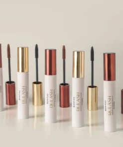 Rulash Mascara - Imagen 5