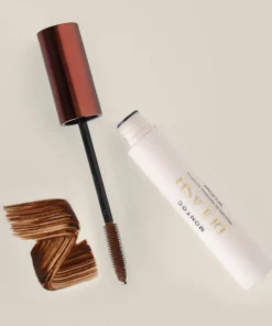 Alternative view of Rulash Mascara