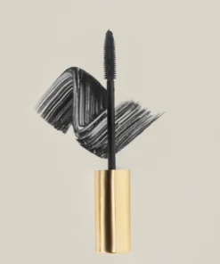 Rulash Mascara - Imagen 3